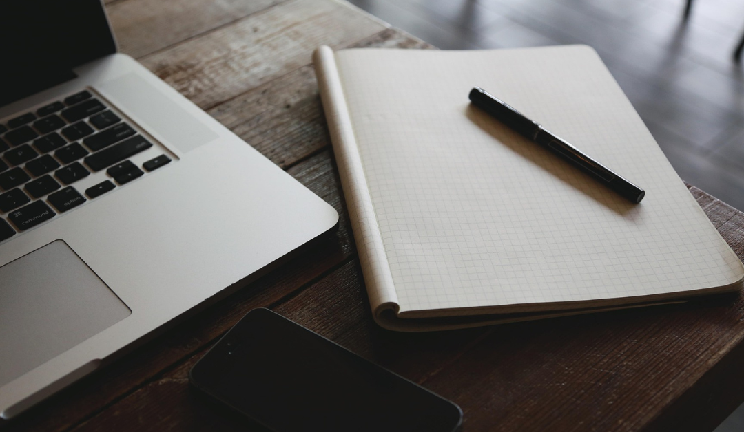 Digitalni marketing-zašto vam je potreban