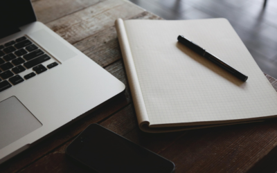 Digitalni marketing-zašto vam je potreban